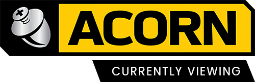 Acorn International