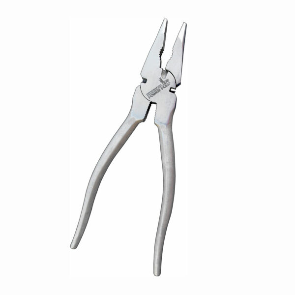 Nose Pliers