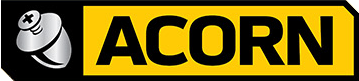 Acorn International